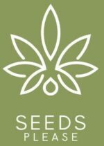 Seeds Please